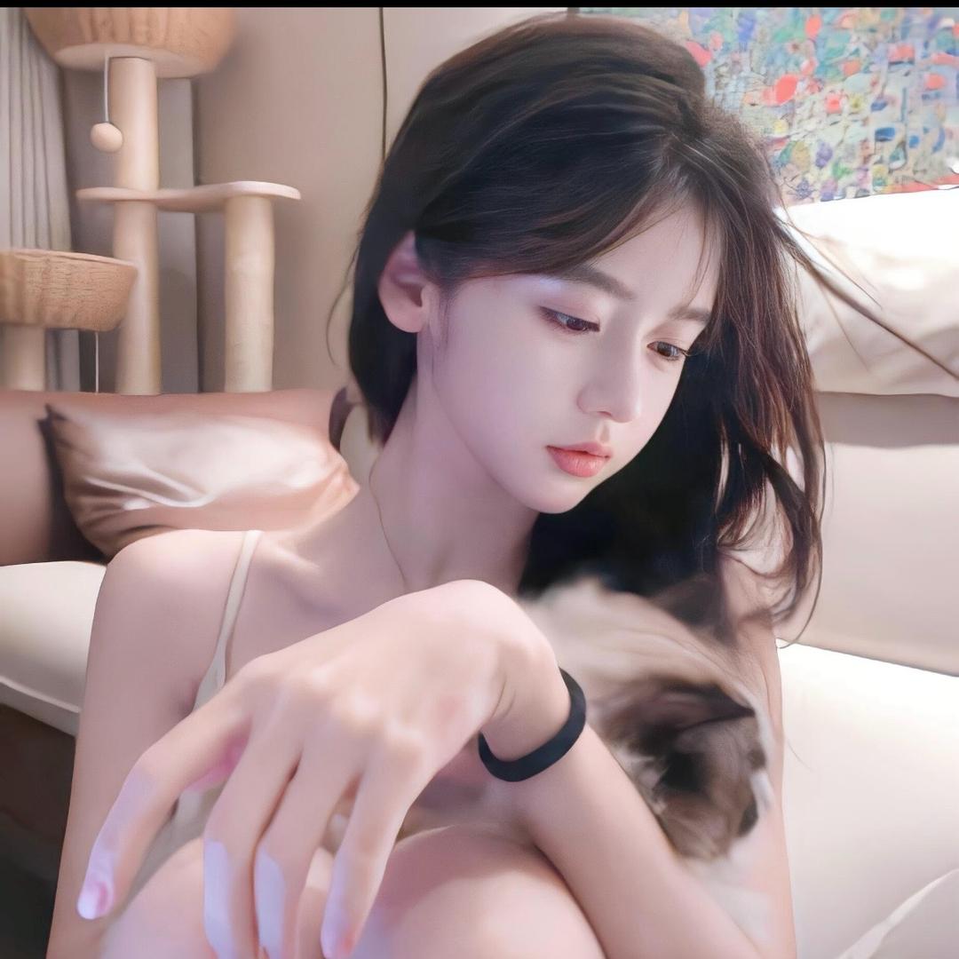 @小安（LOL手游）