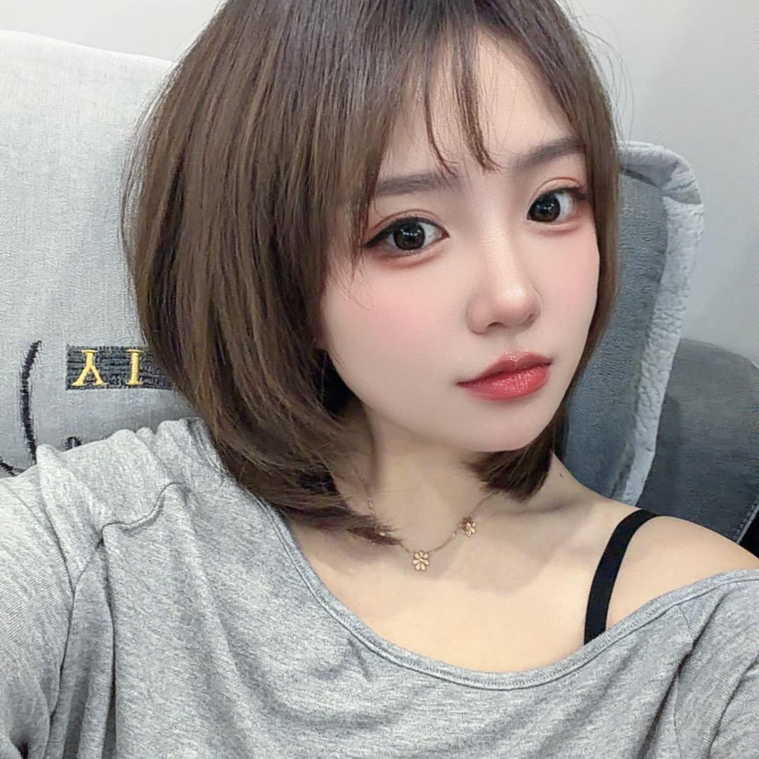 菲菲👑