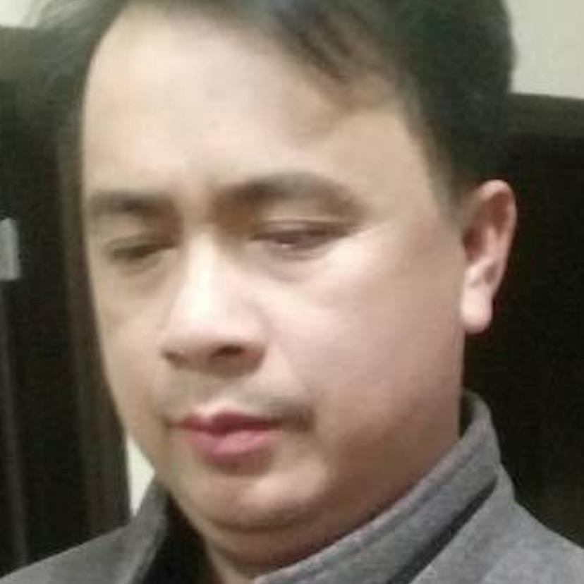 广西刘哥