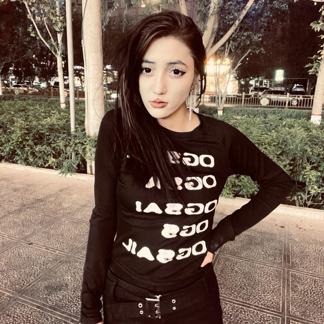 BuayxaM🍭