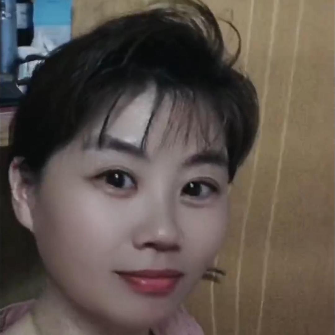 固城老街 胜梅百货