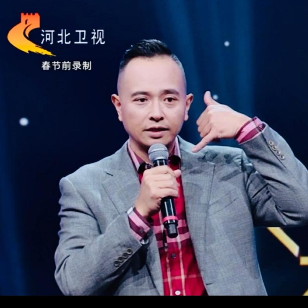 马老师升学规划