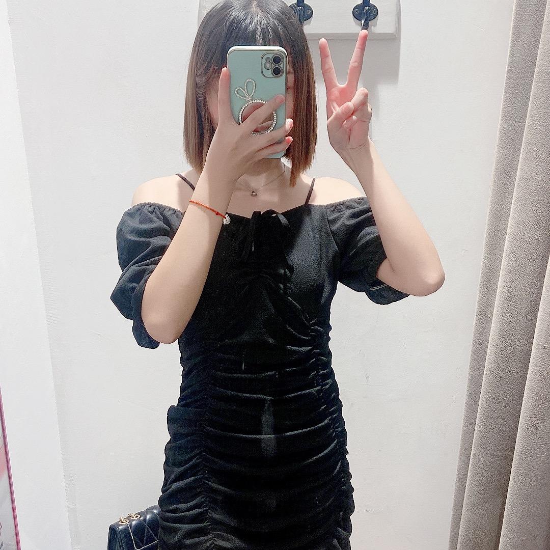 慧宝吖 10.25日👑