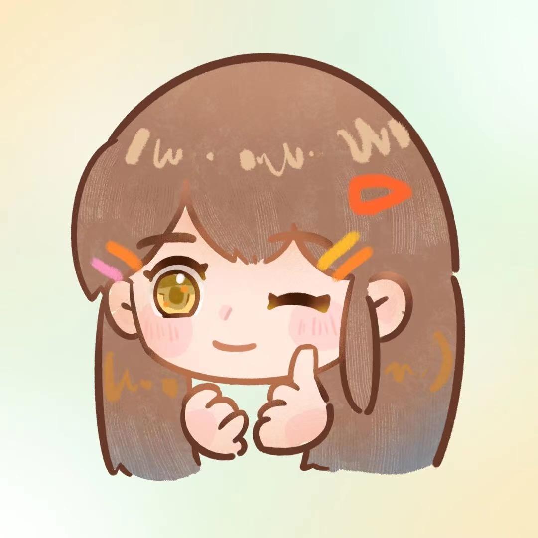 娱乐扒姐姐