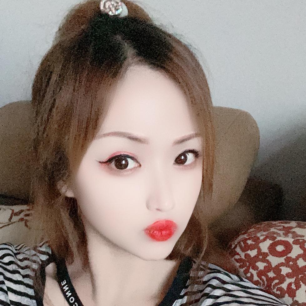 💋回忆已走远🍒