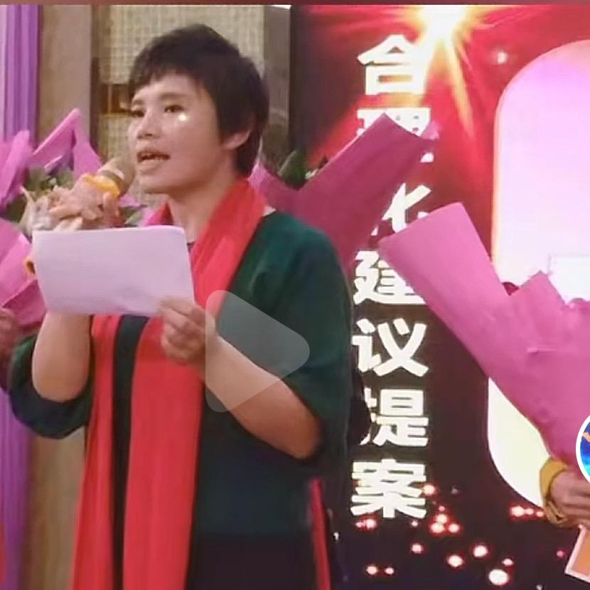 洋县小升初