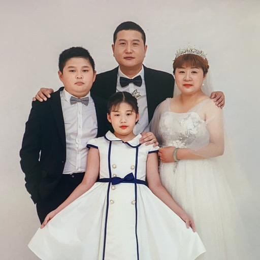 平舆凯雷德别墅门业