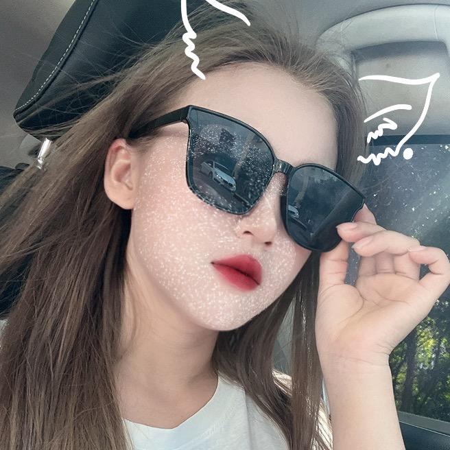娜娜