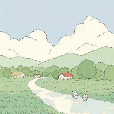 言呀