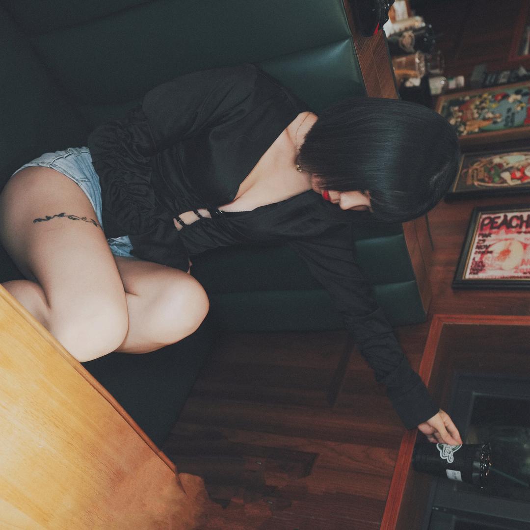 💋 明明.💋