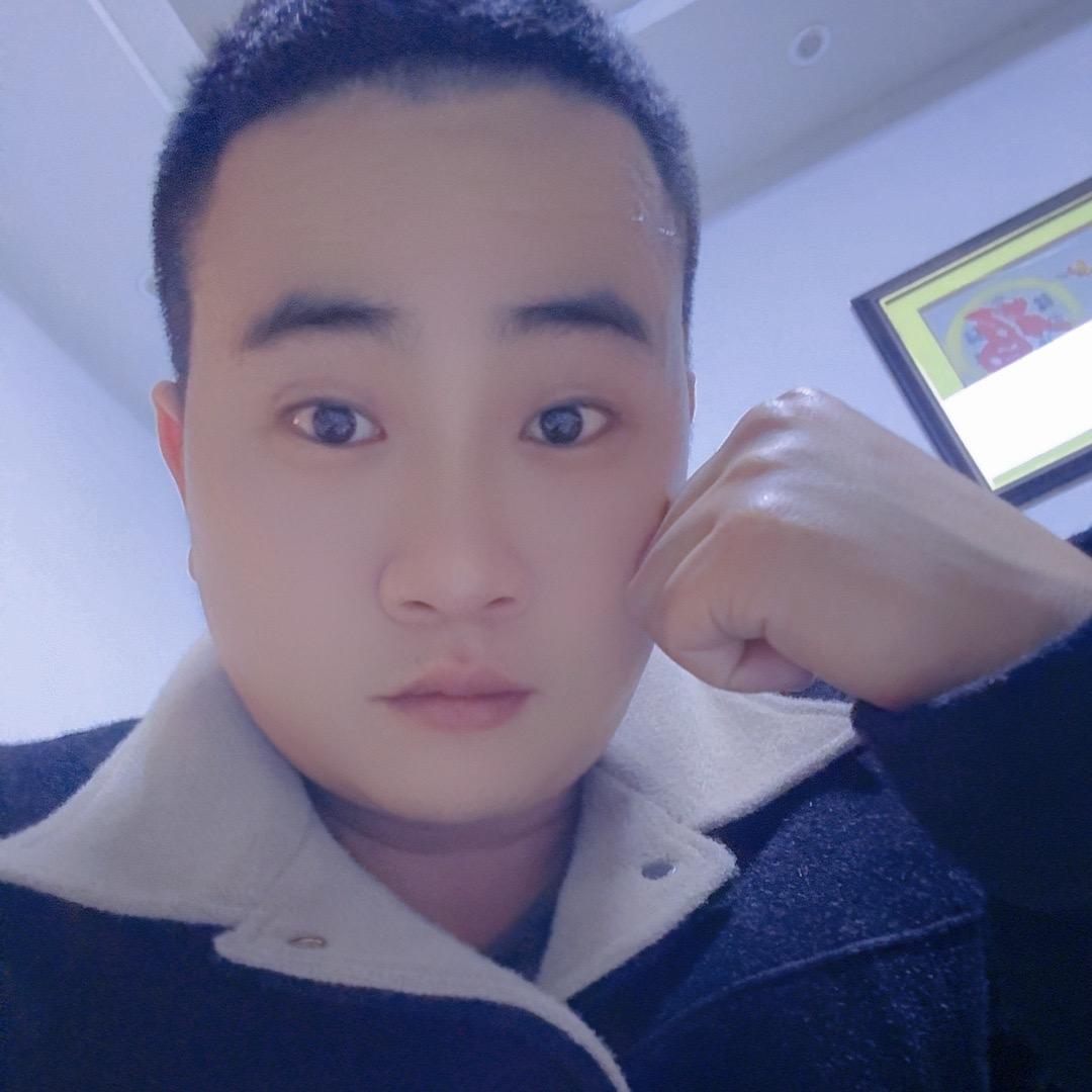 请叫我胖子