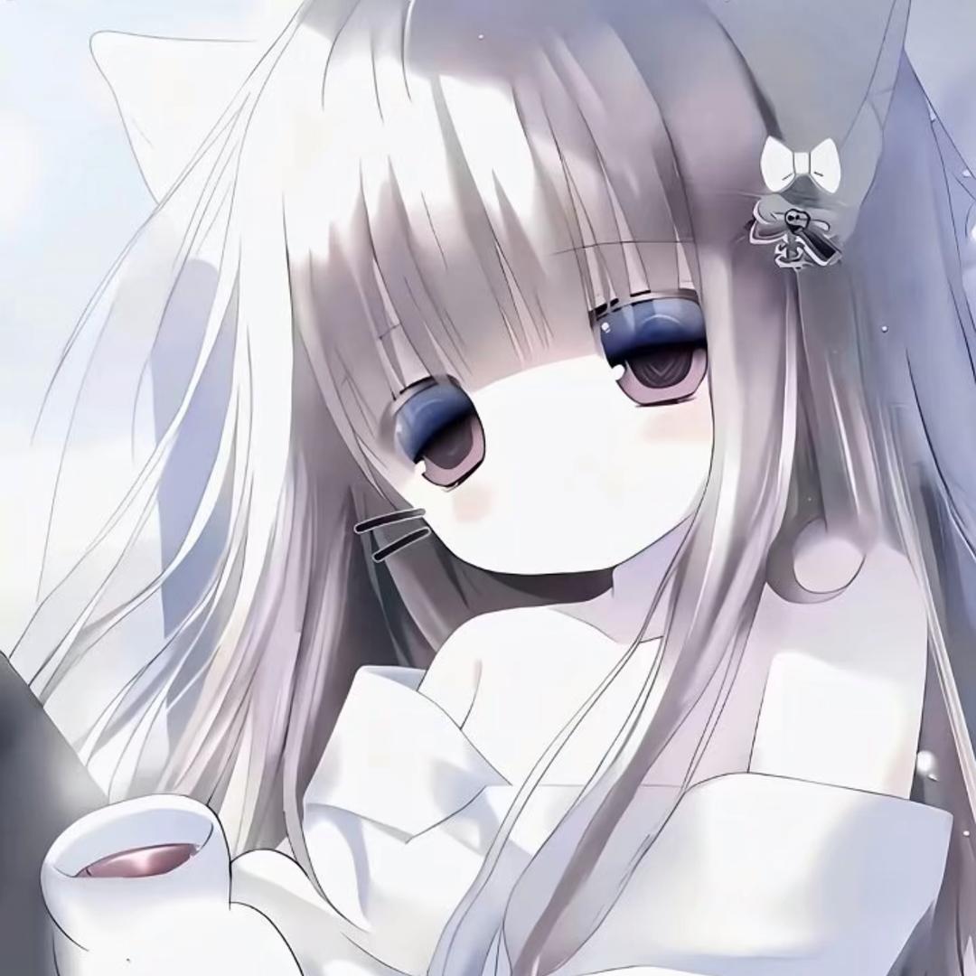 小甜同学 .