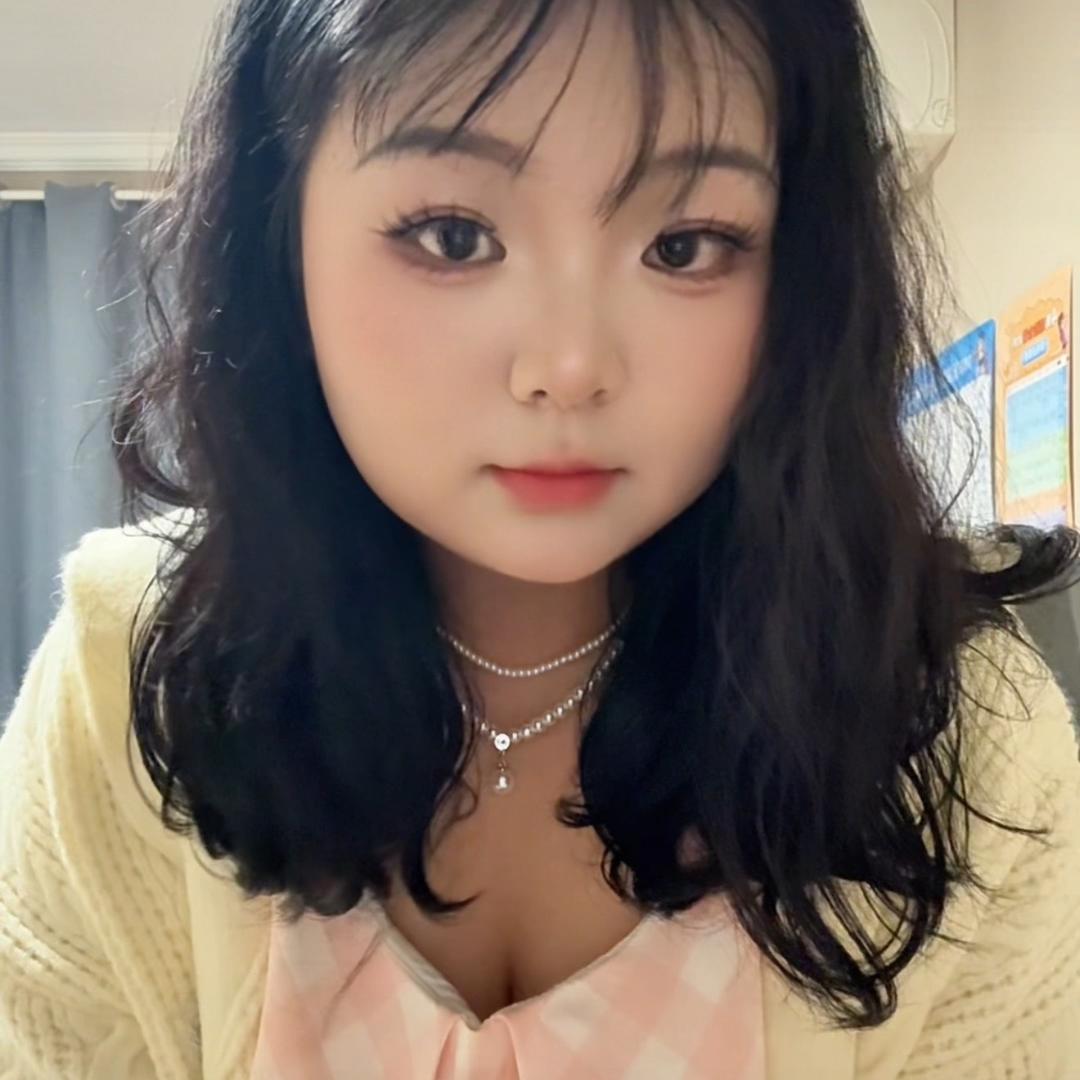 减脂小英-杭漂版💪