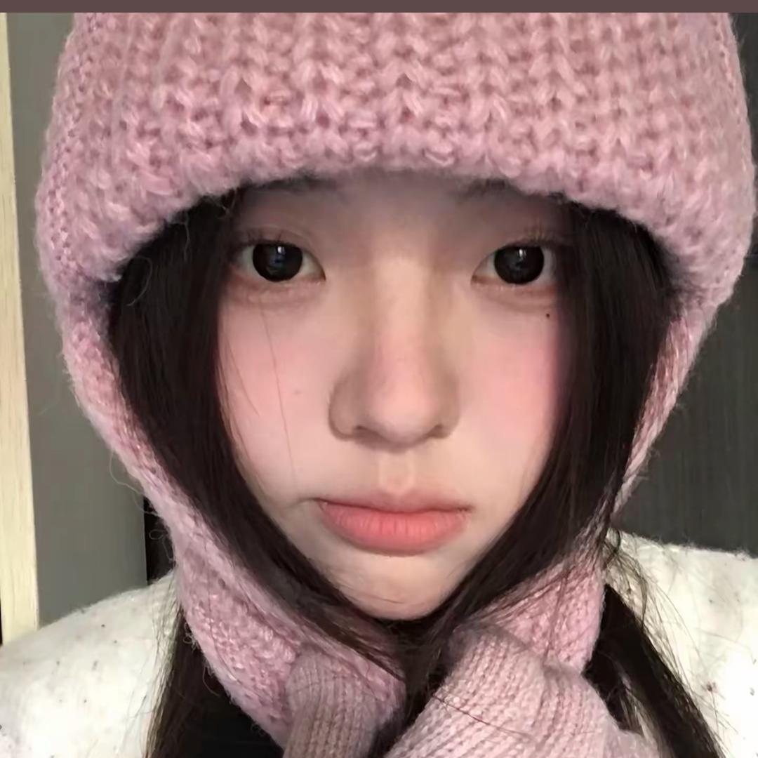 煎饼狗子..