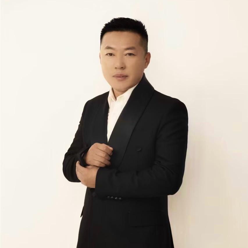 🌈华哥探房🍊🍌