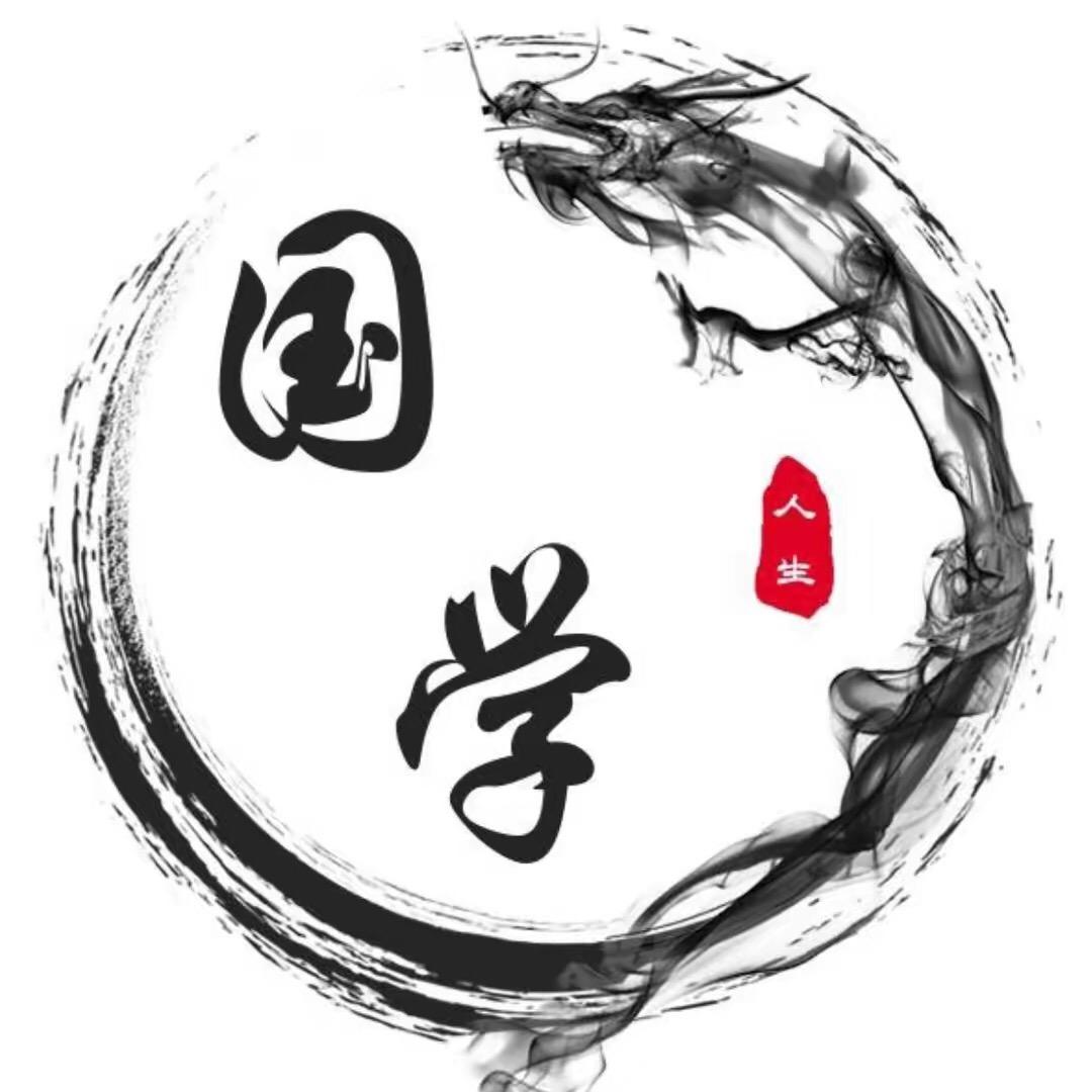 东坑子吴伯