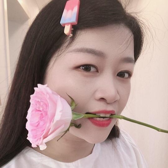 小5猪（商品在橱窗）