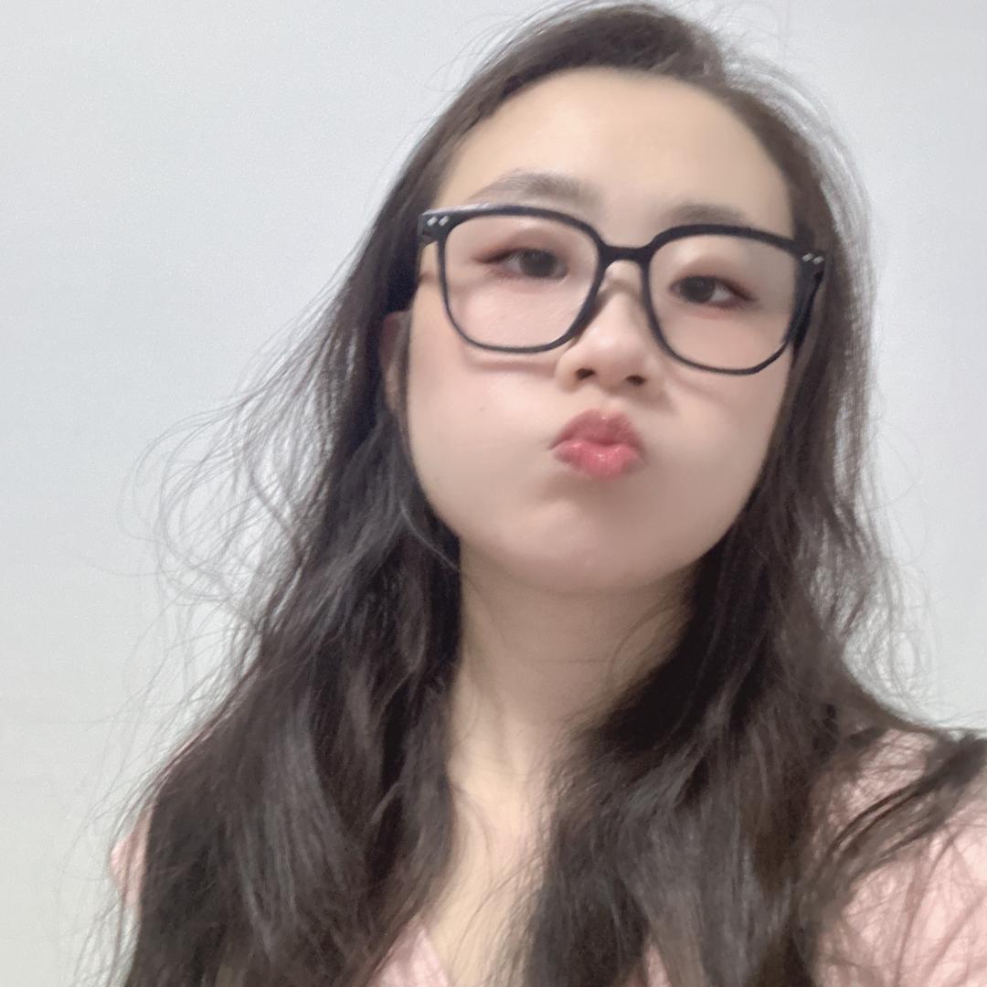 巨蟹宝宝