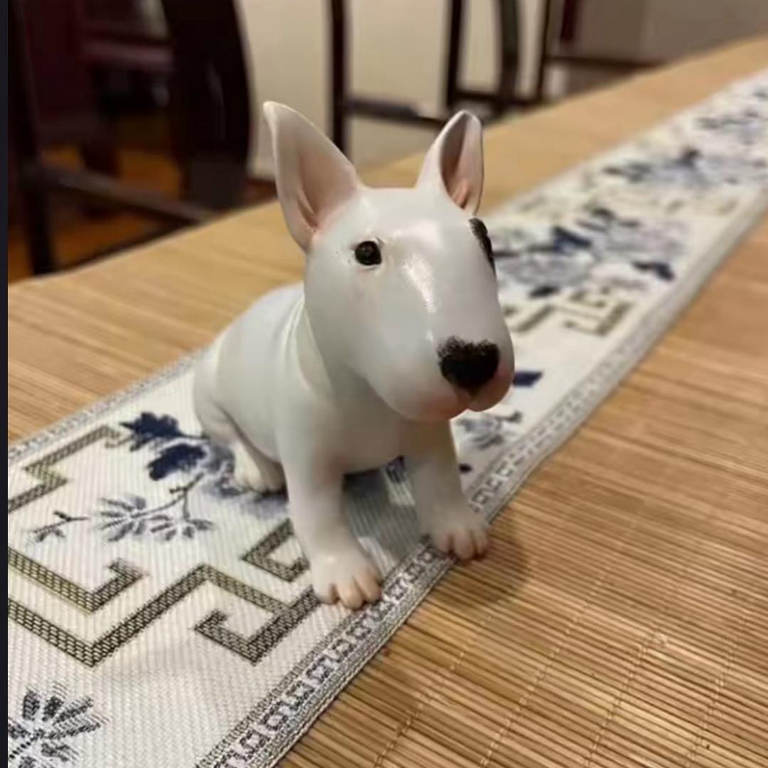 阿磊.