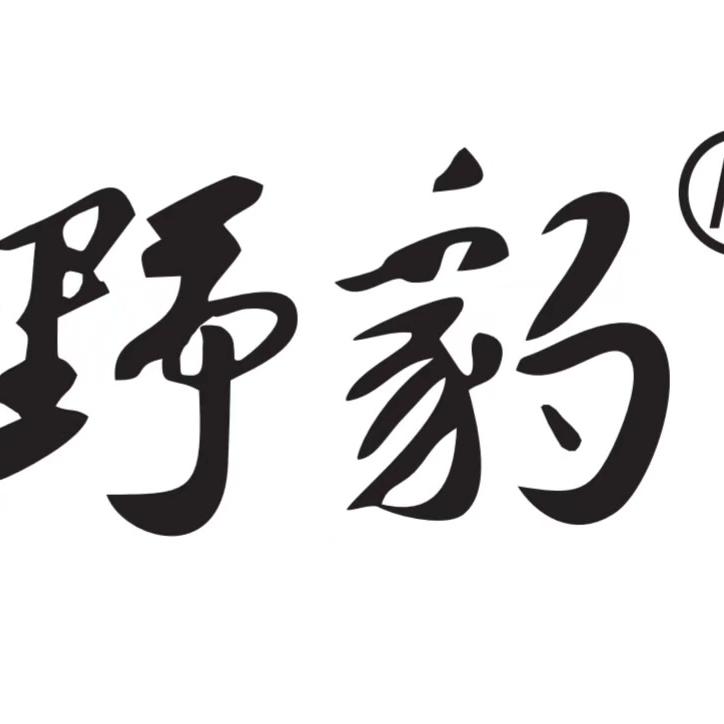 野豹周跃龙台球器材店夏城城（野豹球杆）
