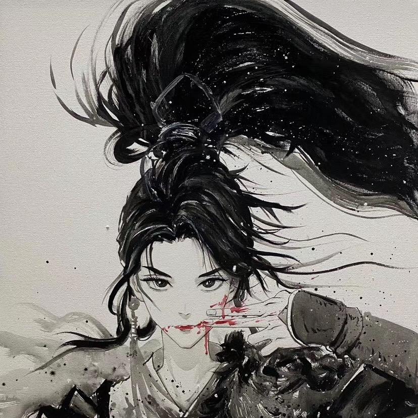 有个媳妇叫什么来着头像