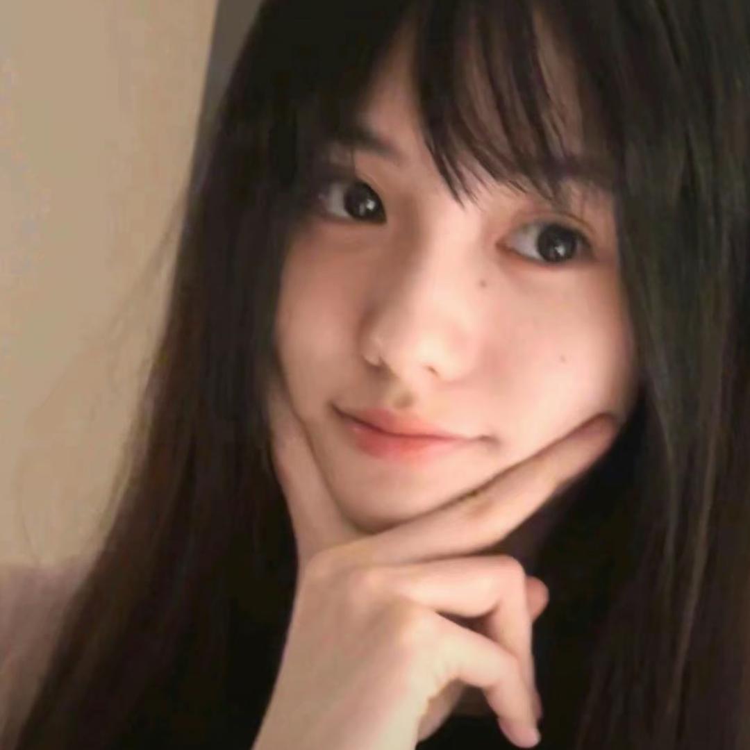 真理.