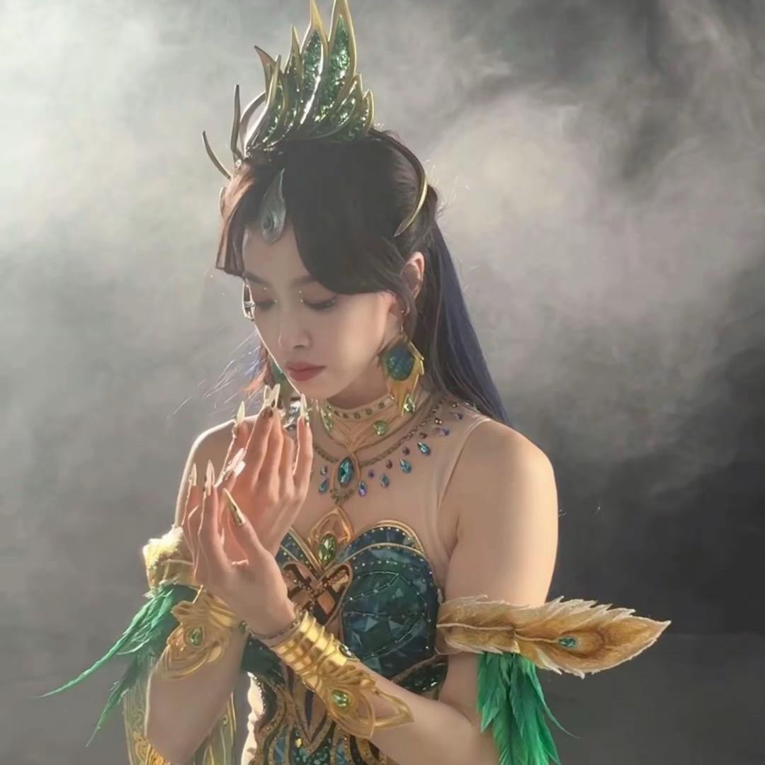 明天再说
