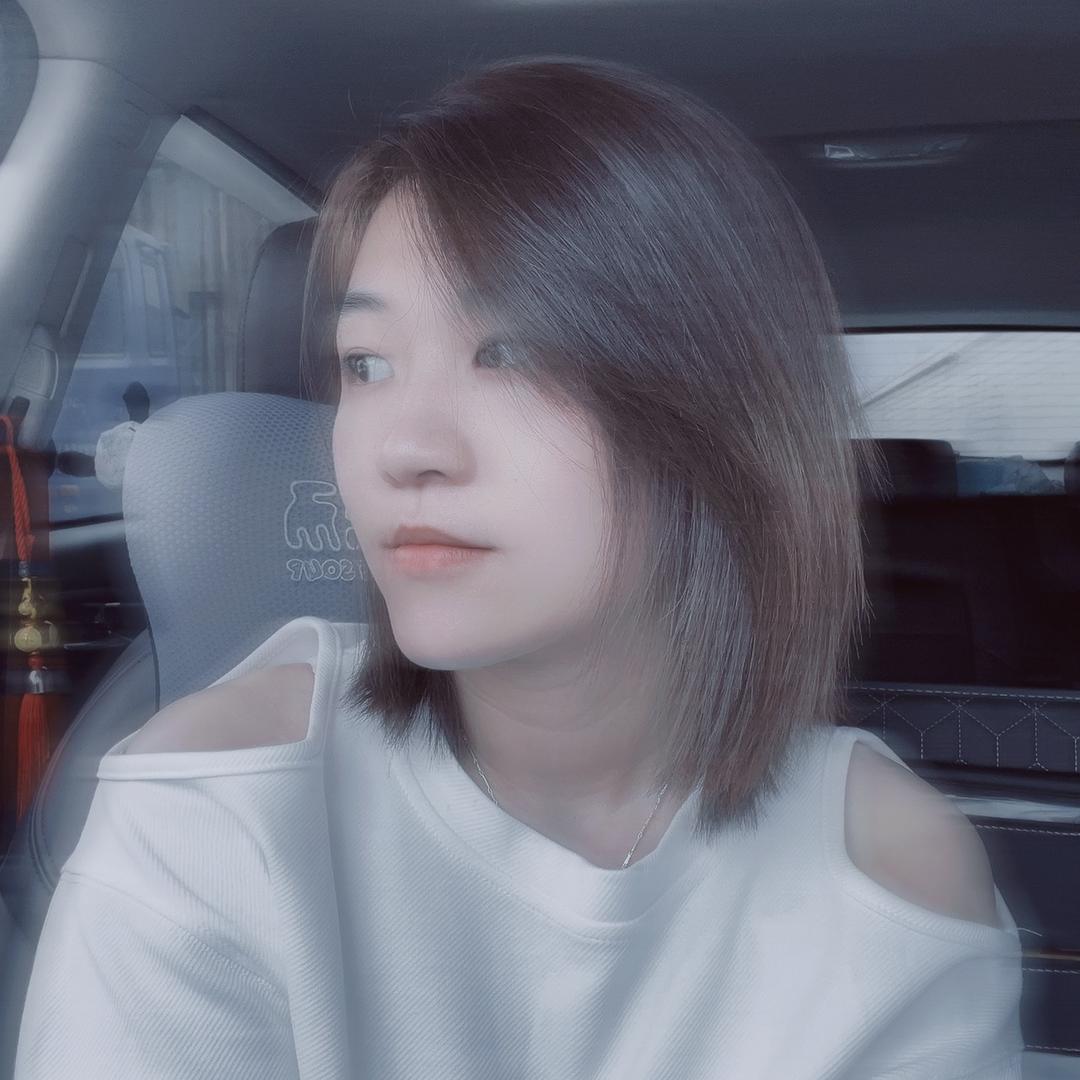 🌻楊光下の颖孑✌︎