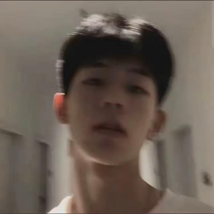 富