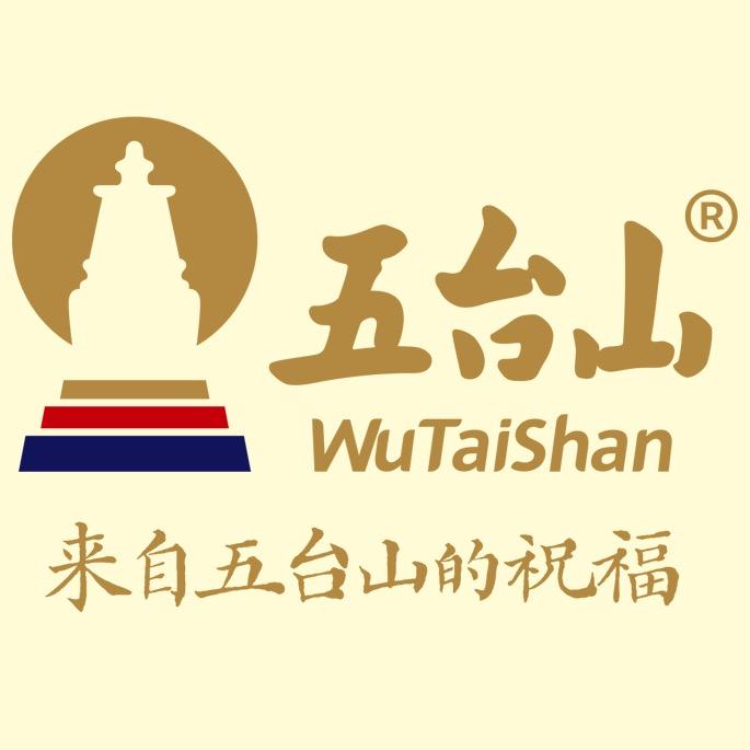 五台山平仁