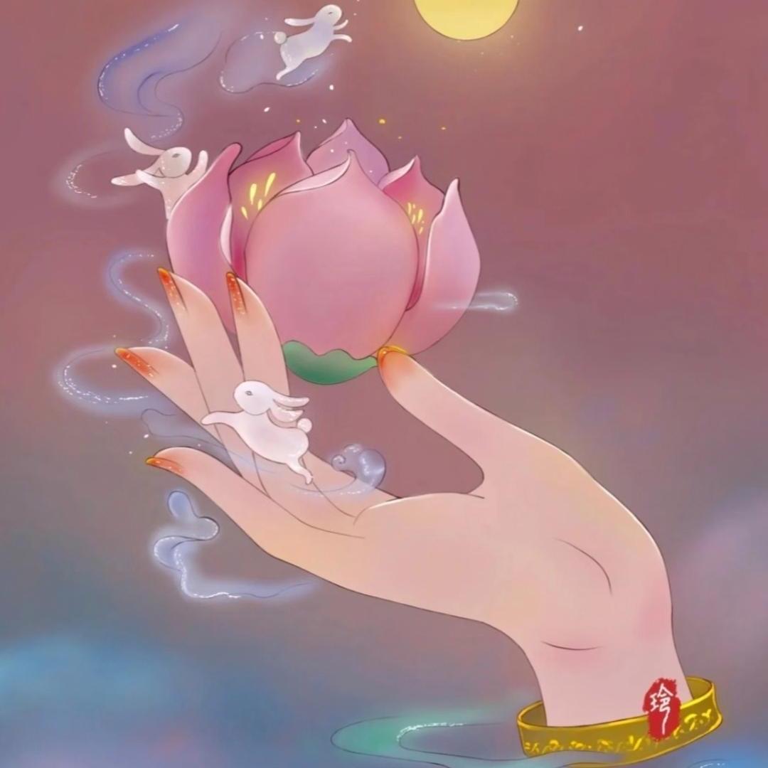 世胜机械