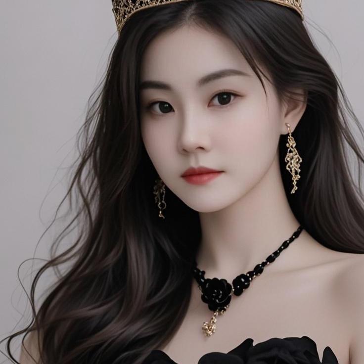 筱  筱🐰