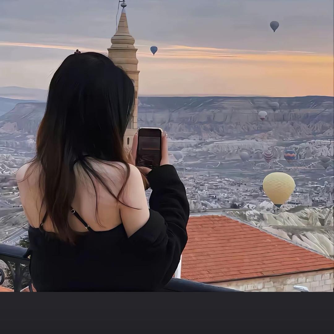 Tiamo