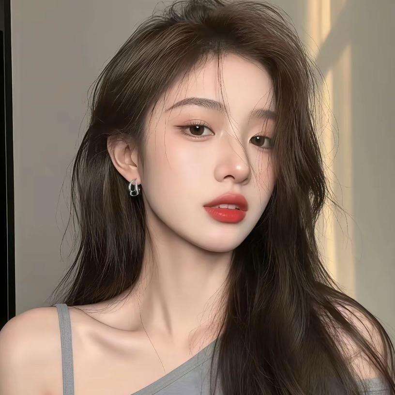 柔柔女装种草