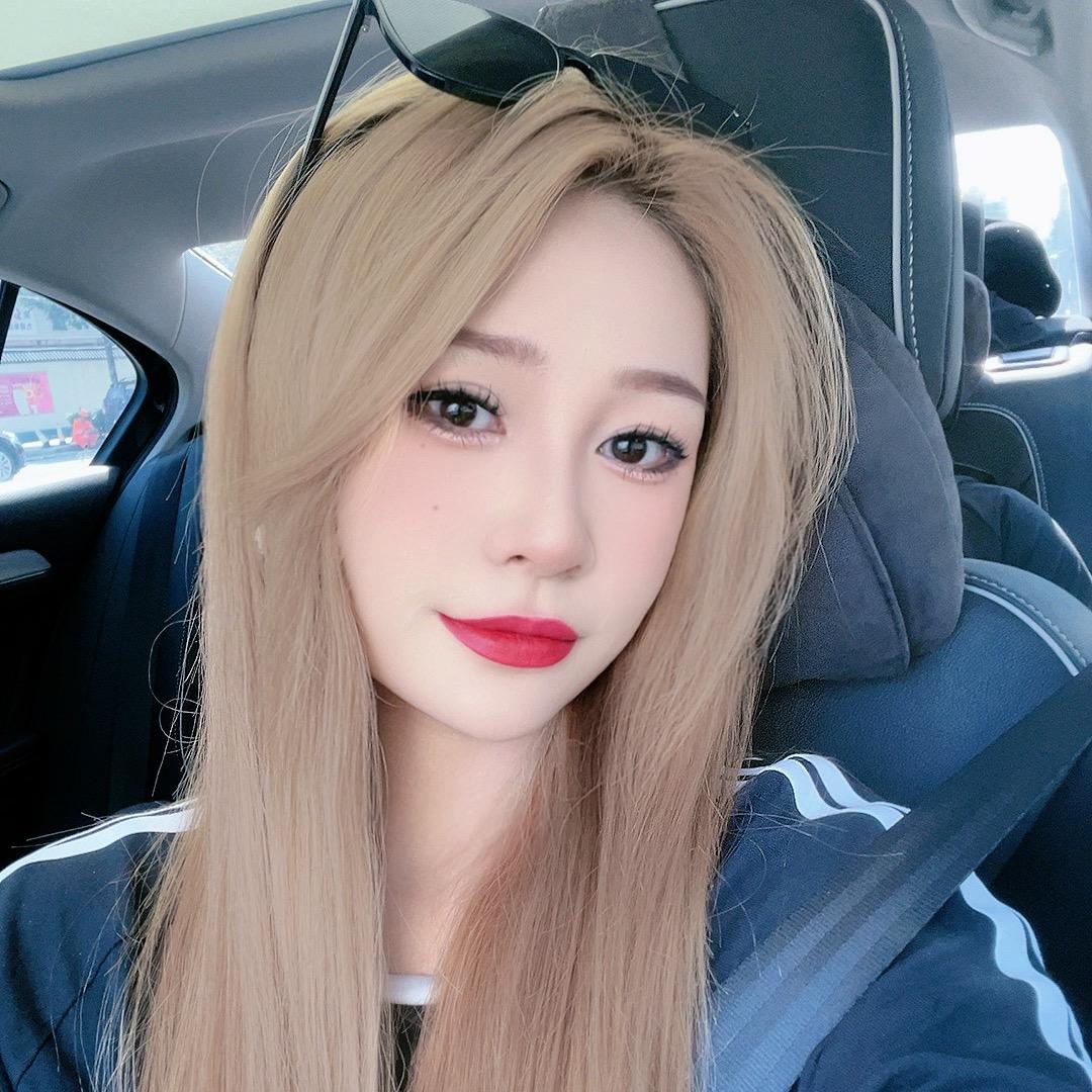 刘阿柒