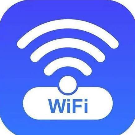 随身Wi-Fi速网户外便携小宽带正品