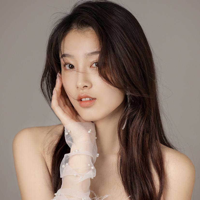 YueYue