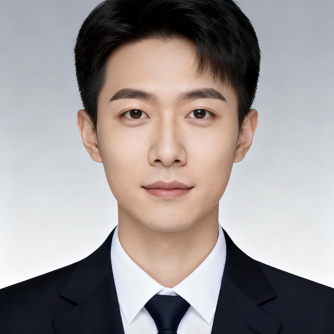 小汪老师讲二建