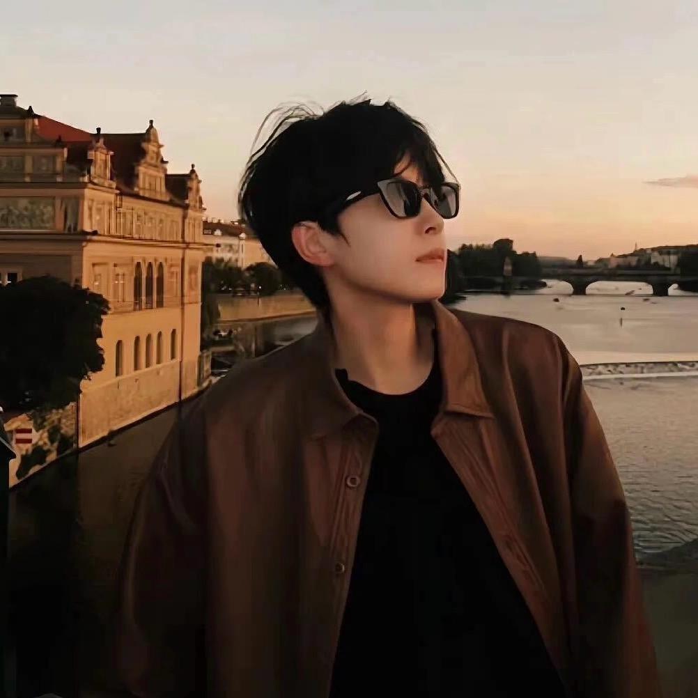 万万.（小瑛桔场零售批发合作）