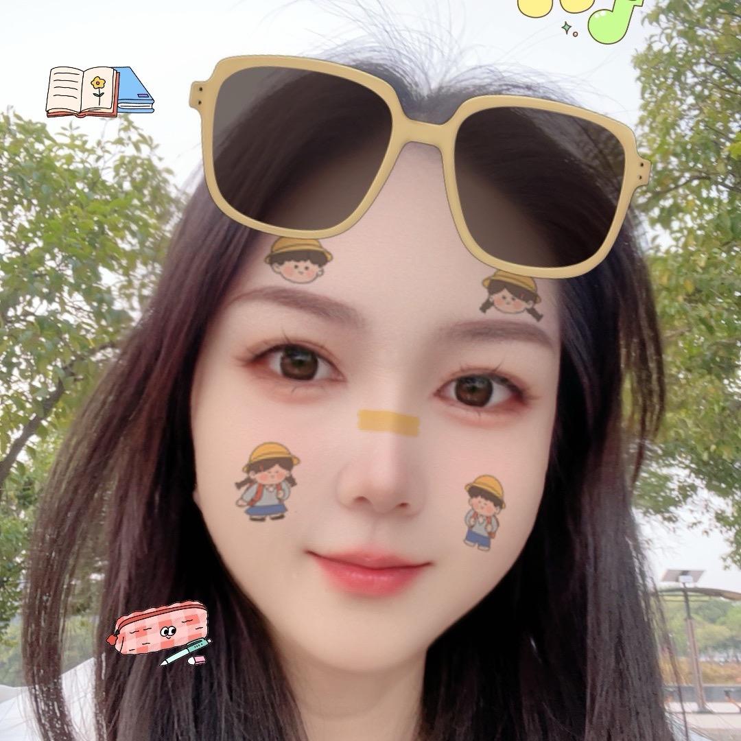 无可取代