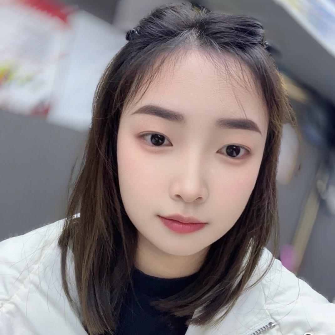 星橙