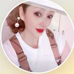 芸芸🌹🌈