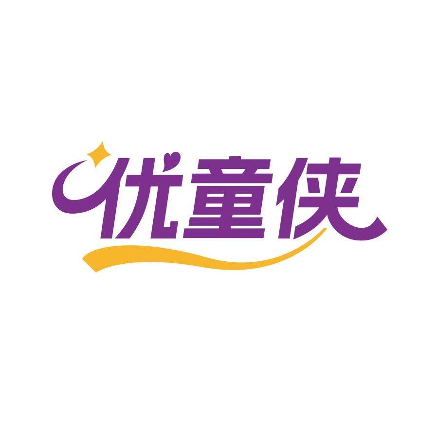 皓拓科技严选工厂店