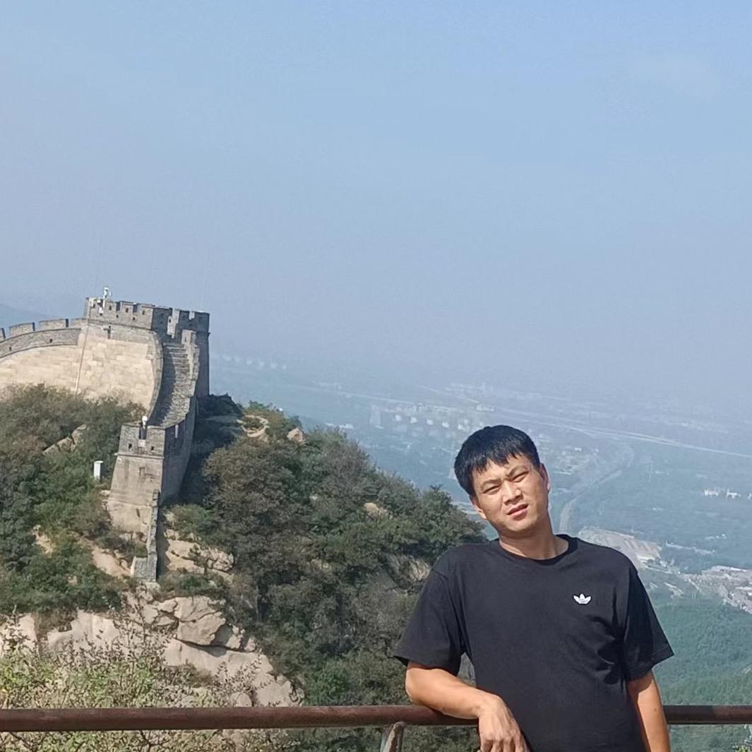 一事无成