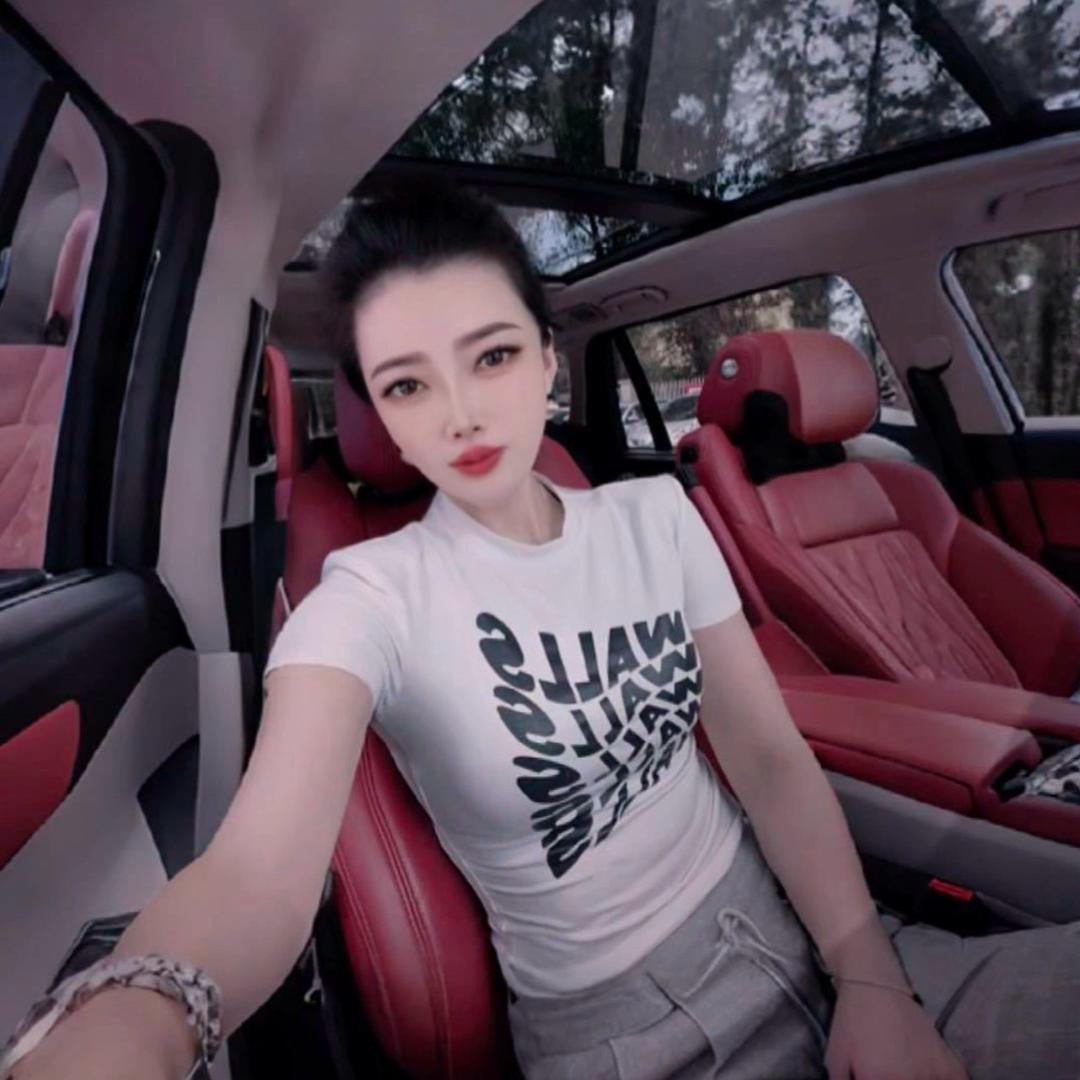 李小娟