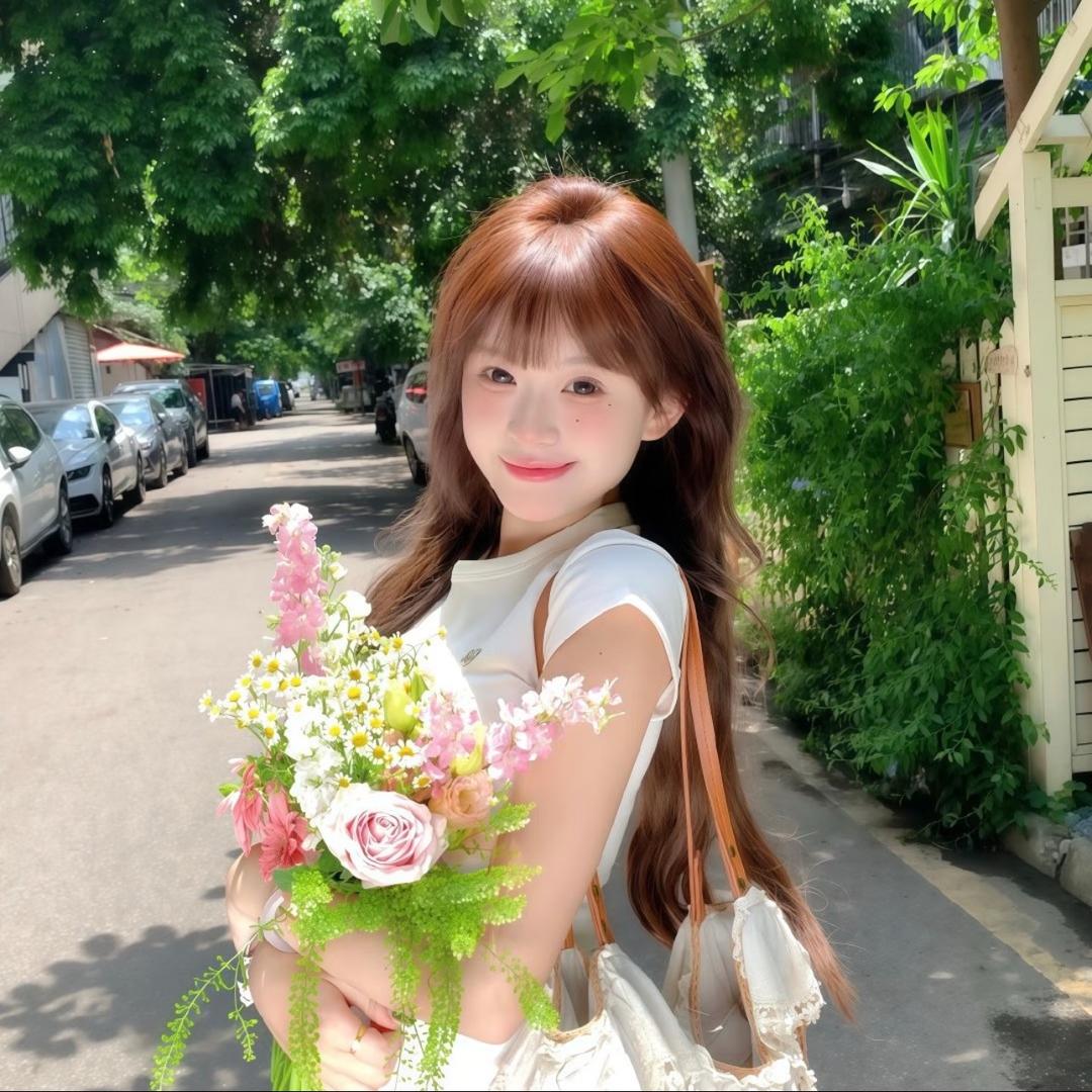 李妤