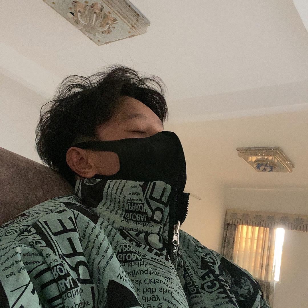 周伯通ᝰ.