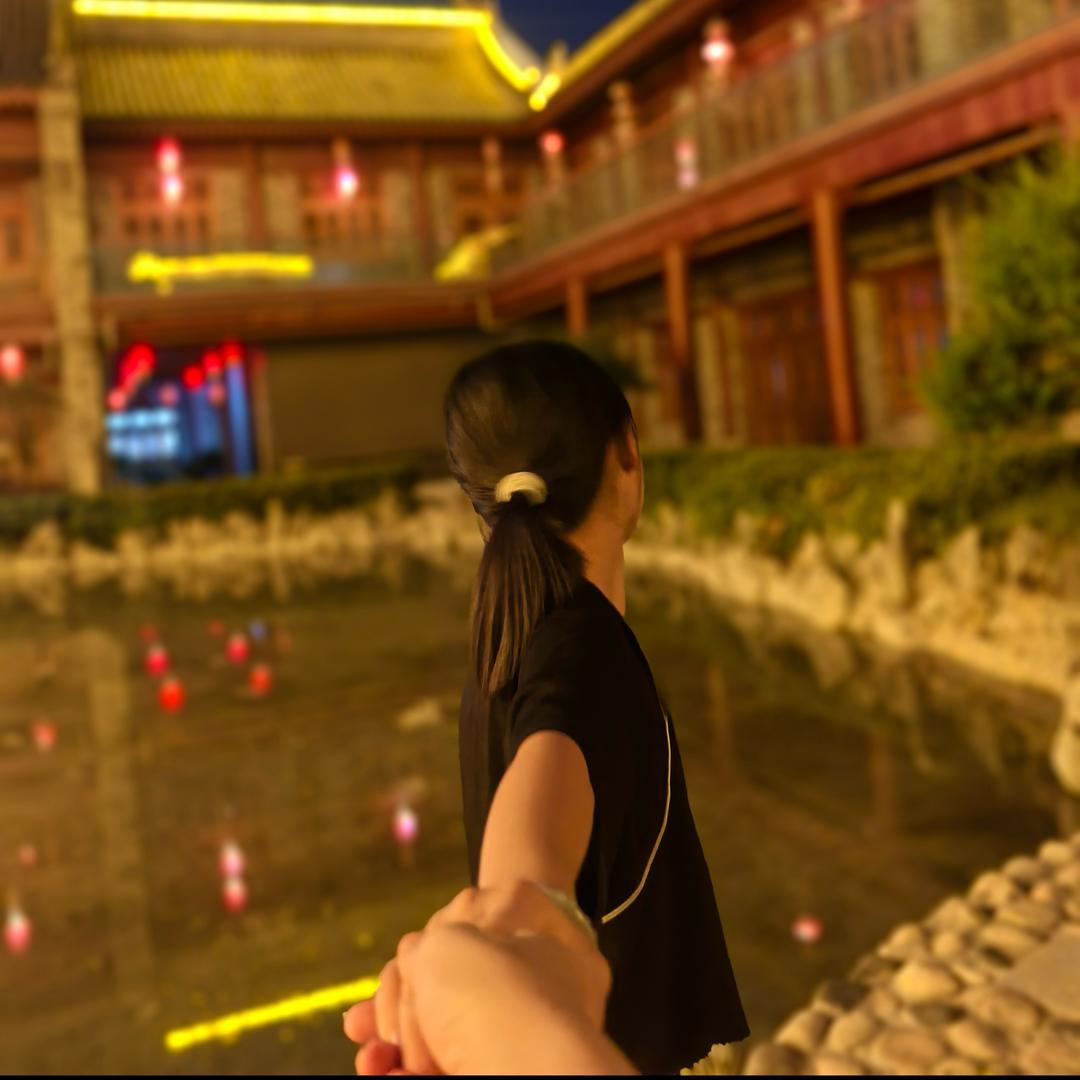 🏃小玖
