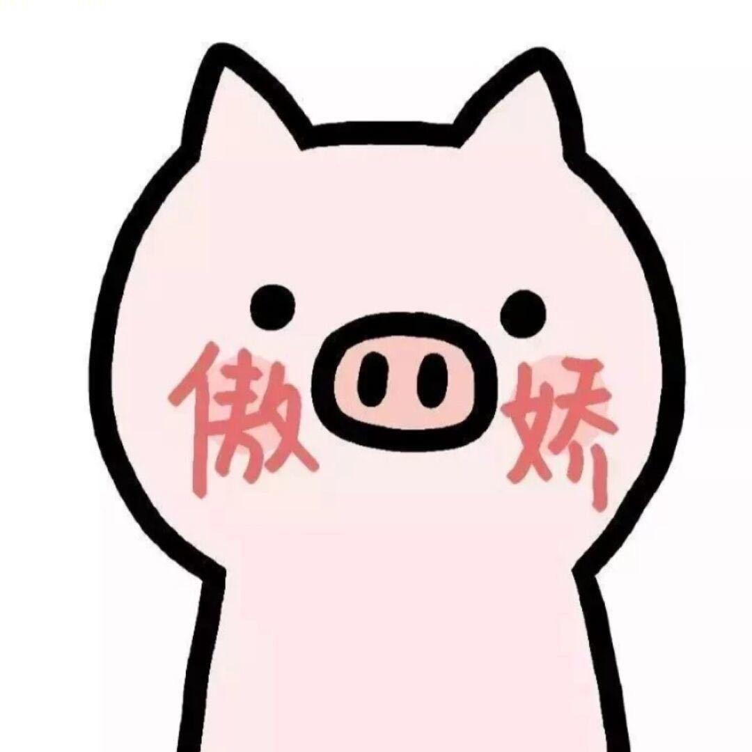 郭崽__🌸