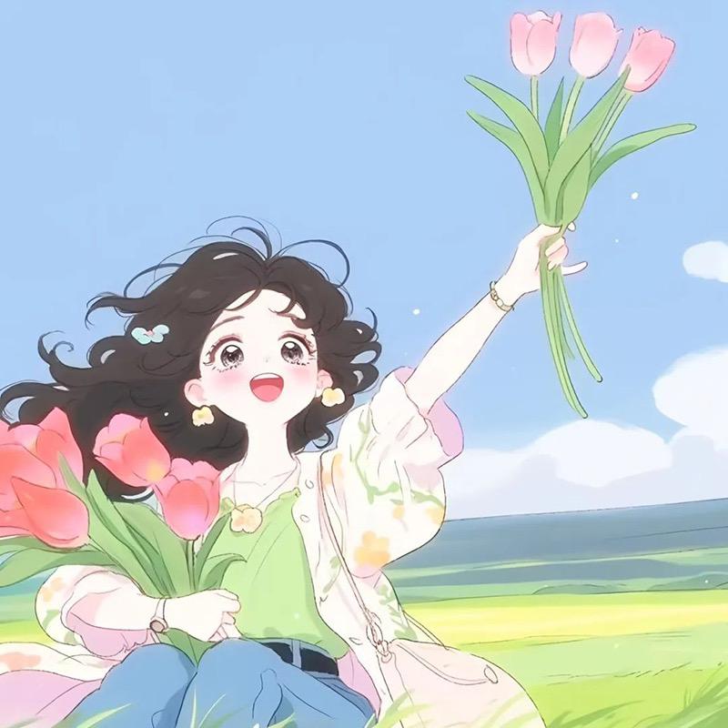 大栗